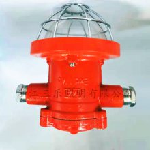 DGC21/127L DGC24/127L DGC22/127L DGC18/127L