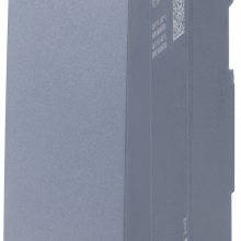 西门子S7-1500系列，PLC，6GK7542-5FX00-0XE0全国总代理商