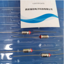 CA30  CA30-16V-330UF 괴Ӧǰѯ