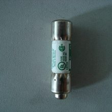 FNQ-R-12 Eaton Bussmann FNQ-R fuse,1/4-30A ClassCC