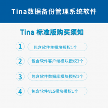 Tina ׼ ݱݹ鵵