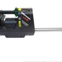 BE-ER-860电动撑顶器哈肯