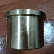 ƹӦ johnson-metall  FL 778 JF60X35