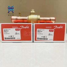 Danfoss˹GBC42s09L702842mm