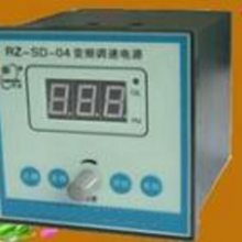 ZZƵԴ/Ƶ ͺ:RT02-RZSD-04ţM357937