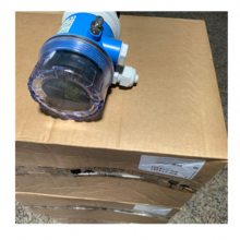 ABB COB 3BHB005727R0001