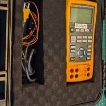 FLUKE724ȫ¿ »724ֻ »724CN¶У׼