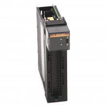 ģACS550-01-023A-4-R2 ԴóƷ