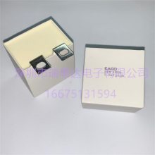 EACO STM 1200V 3.0UFյSTM-1200-3.0-BP11/ UP11
