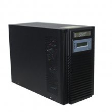 UPSԴƻYTR3110 ʽ10KVA/7KWӵ