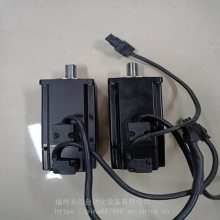 BCH1302N32F1CŷLXM23AU75M3Xբ