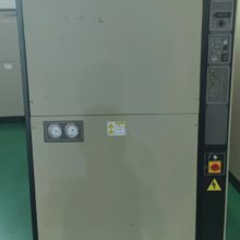 Polycold PFC-1101LT真空捕集泵低温真空干燥机广东维修售后
