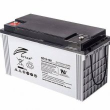 RA12-38***©12V38AHܷⷧʽǦά