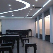�������Ʒչ�������� �����Ĳ�չʾ���Ƴ���