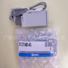 进口smc原装现货SZ3B60-5MZ-C4 SZ3000 系列 5通电磁阀 非插入式