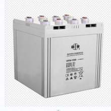 ˫ǦطܷGFM-1500C10