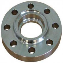 Inconel 600겻Ʒ в庸 ʽƽ ͸ʴ