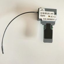 ¹IBR߷IBRit-rf1-optoF604055optoӿָʾ