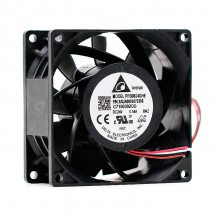 ģ3BSE050201R1Դóģ