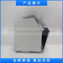 ABB PM803F ģ ϵͳʾ