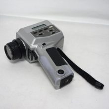 ձkonicaminolta նӋӋ .ɫӋCS-150/CS-160