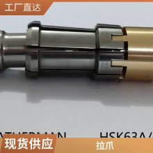 צHSK506380100A--ˮ ACTצ