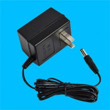 12V 650mAˮC(j)Դ CCCJ(rn)C(xin)Դ Դm 