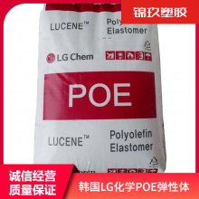 PPPEϿ_gPOEwLGW(xu)LC168