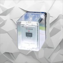 ռ̵ JY-102030ϵеѹ̵ ̬ͱ·