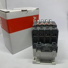 ABBӴA9-22-00/ѹ24V-415Vѡ