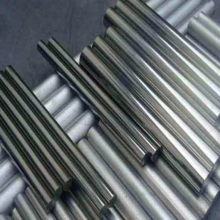 Inconel625 Բ ӢͶϽ ȫ 趨