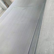 源头供应不锈钢板材 304/316l不锈钢板切割 中厚板加工