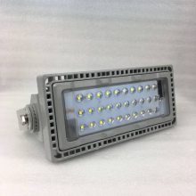 GF9032LED𷺹 Ͷ200W