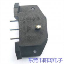 ӦST-A01-001L-5Ʒβ