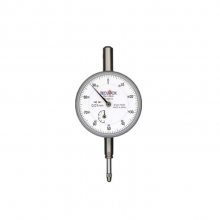ձԭװTECLOCK 0.01mm׼ͰٷֱTM-105W