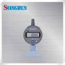 ձԭװڵTECLOCKǧֱȼDMD-2500S2