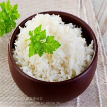 自热米饭米生产设备速食方便米自发热自助煮懒人米机械