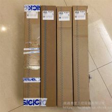 C4C-SA06030A10000ȫĻSICKʩ˰ȫդդ
