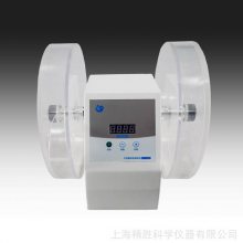 CJY-300DƬȲⶨ Դ