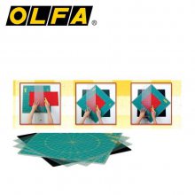 ձOLFAתи ֵе  ֹDIYƴиRM-17S