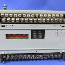 ģ140DD035300Դ