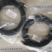 FLIR ҵ GIGE-CABLE-3M