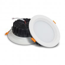 ledͲǶʽb12W컨T_75mm4FͲ