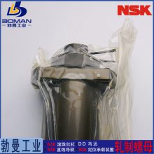 RNFCL1616A6 NSK˿ RϵRNFCL Ct10˸ʽ