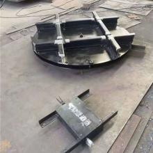  Ӧ賵 600賵 900౧ʽ