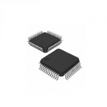 Smartsens/˼ SC430AI-CSMNN00 ͼ񴫸 IC оƬ