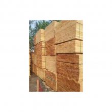 泰州工地木方 生产建筑木方厂家 抗弯度强