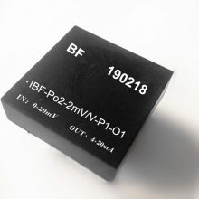 ųѹѹ4-20ma10v/0-5vŴ