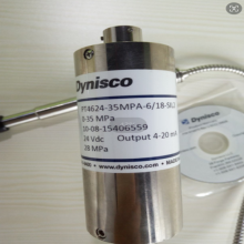 Dynisco˹PT462Eѹ
