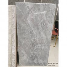 2ֺ600X1200mm˻ ϣʯӢששPCשǽשש